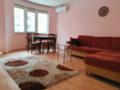 Под наем 3-СТАЕН, град София, Дианабад • 650 € / 1271.29 лв. • 94164373 5