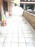 Под наем 3-СТАЕН, град София, Дианабад • 650 € / 1271.29 лв. • 94164373 12