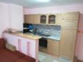Под наем 3-СТАЕН, град София, Дианабад • 650 € / 1271.29 лв. • 94164373 4