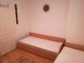 Под наем 3-СТАЕН, град София, Дианабад • 650 € / 1271.29 лв. • 94164373 8