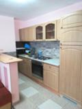 Под наем 3-СТАЕН, град София, Дианабад • 650 € / 1271.29 лв. • 94164373 2