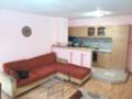 Под наем 3-СТАЕН, град София, Дианабад • 650 € / 1271.29 лв. • 94164373 1