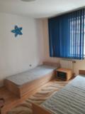 Под наем 3-СТАЕН, град София, Дианабад • 650 € / 1271.29 лв. • 94164373 9