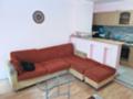 Под наем 3-СТАЕН, град София, Дианабад • 650 € / 1271.29 лв. • 94164373 3