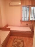 Под наем 3-СТАЕН, град София, Дианабад • 650 € / 1271.29 лв. • 94164373 6