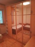 Под наем 3-СТАЕН, град София, Дианабад • 650 € / 1271.29 лв. • 94164373 7