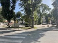 Под наем 3-СТАЕН, град Варна, Гръцка махала • 1000 € • 37357090 1
