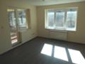 Под наем ОФИС, град София, с. Бистрица • 850 € • 62458481 — Holmes.bg