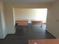 Под наем ОФИС, град София, с. Бистрица • 850 € • 62458481 — Holmes.bg