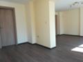 Под наем ОФИС, град София, с. Бистрица • 850 € • 62458481 — Holmes.bg