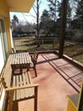 Под наем ОФИС, град София, с. Бистрица • 850 € • 62458481 — Holmes.bg