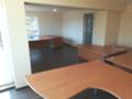 Под наем ОФИС, град София, с. Бистрица • 850 € • 62458481 — Holmes.bg