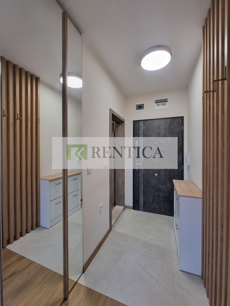 ���� ��� ���� 1-����� | Imot.bg � ����������� 12