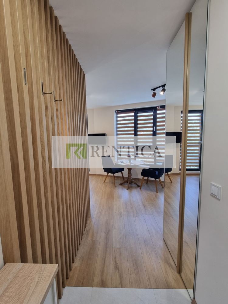 ���� ��� ���� 1-����� | Imot.bg � ����������� 5