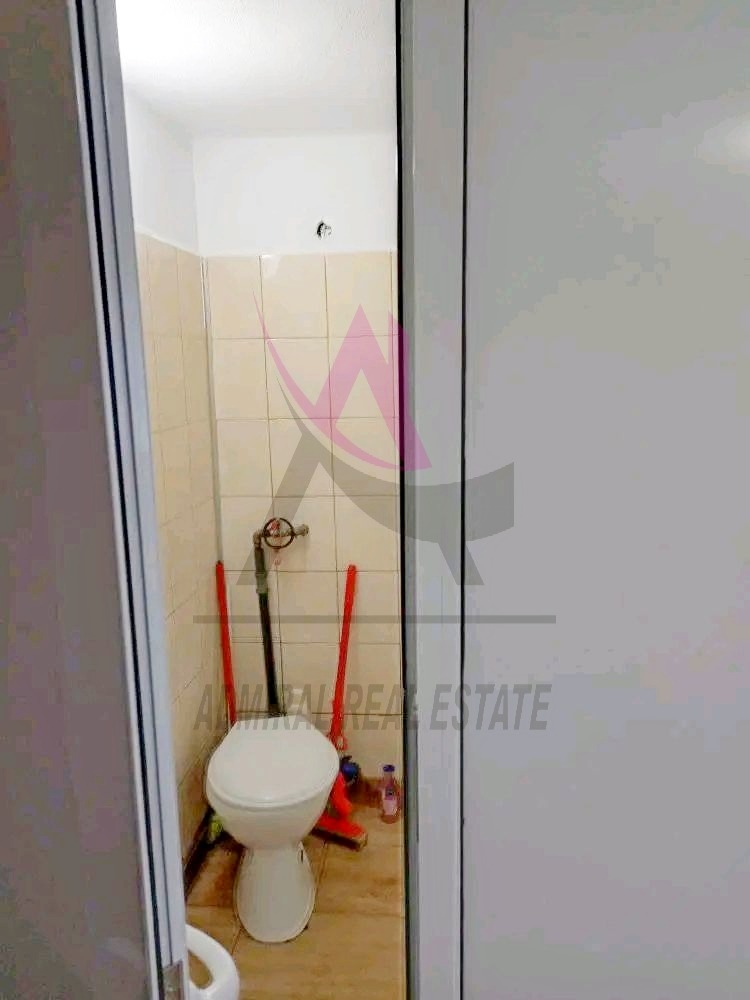 ���� ��� ���� 1-����� | Imot.bg � ����������� 3