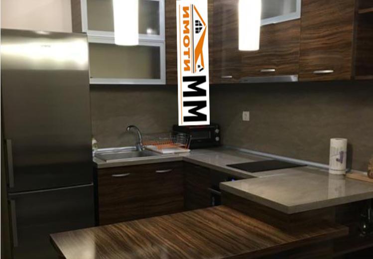 ���� ��� ���� 2-����� | Imot.bg � ����������� 2