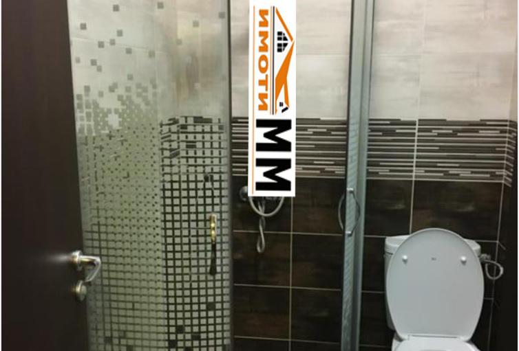 ���� ��� ���� 2-����� | Imot.bg � ����������� 9