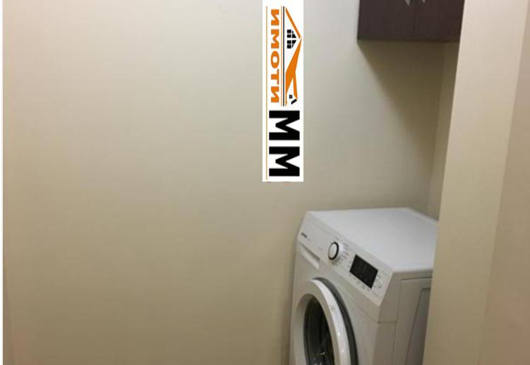 ���� ��� ���� 2-����� | Imot.bg � ����������� 10