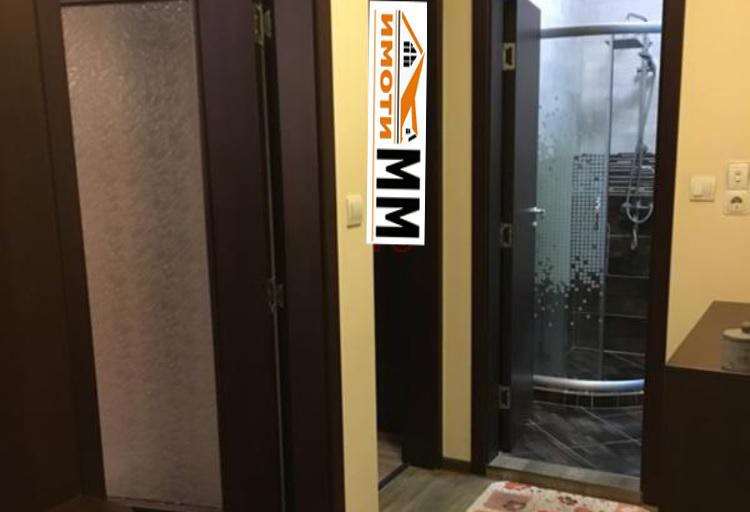 ���� ��� ���� 2-����� | Imot.bg � ����������� 11