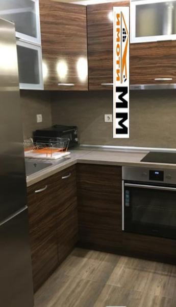 ���� ��� ���� 2-����� | Imot.bg � ����������� 5