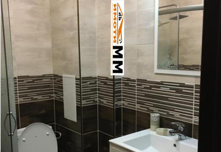 ���� ��� ���� 2-����� | Imot.bg � ����������� 8