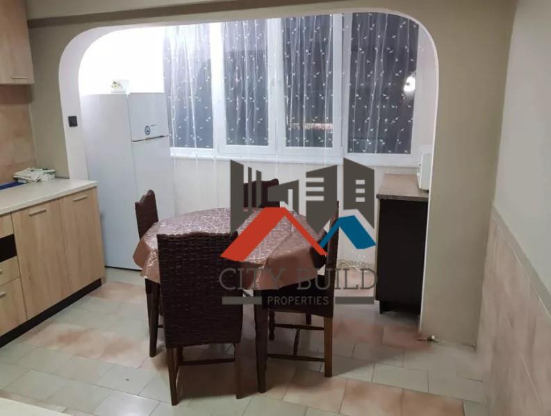 ���� ��� ���� 3-����� | Imot.bg � ����������� 5