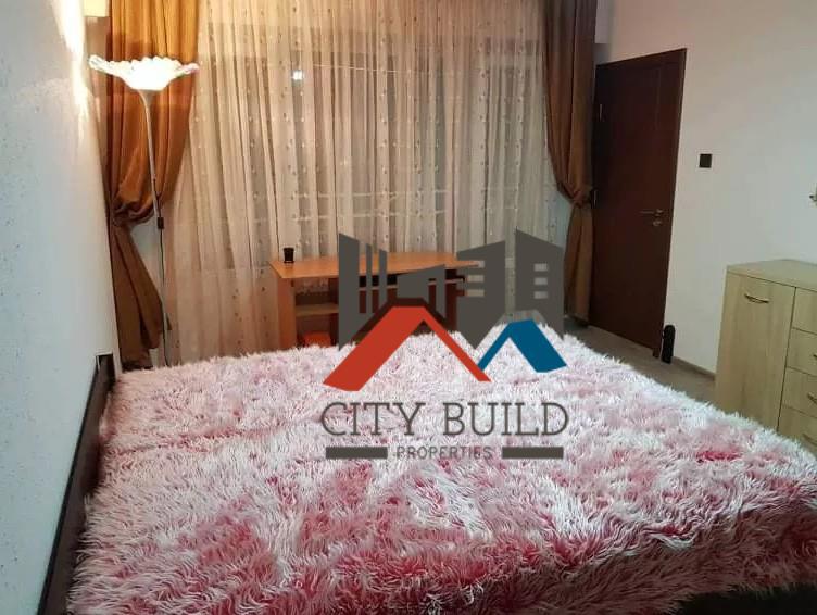 ���� ��� ���� 3-����� | Imot.bg � ����������� 8