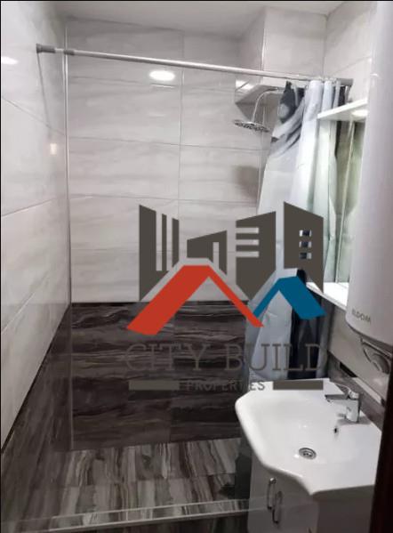 ���� ��� ���� 3-����� | Imot.bg � ����������� 10