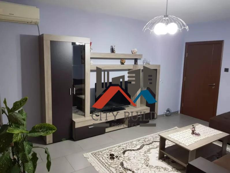 ���� ��� ���� 3-����� | Imot.bg � ����������� 3