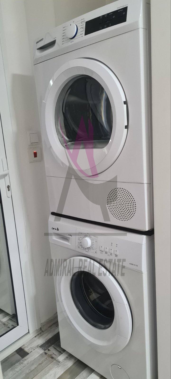 ���� ��� ���� 3-����� | Imot.bg � ����������� 4