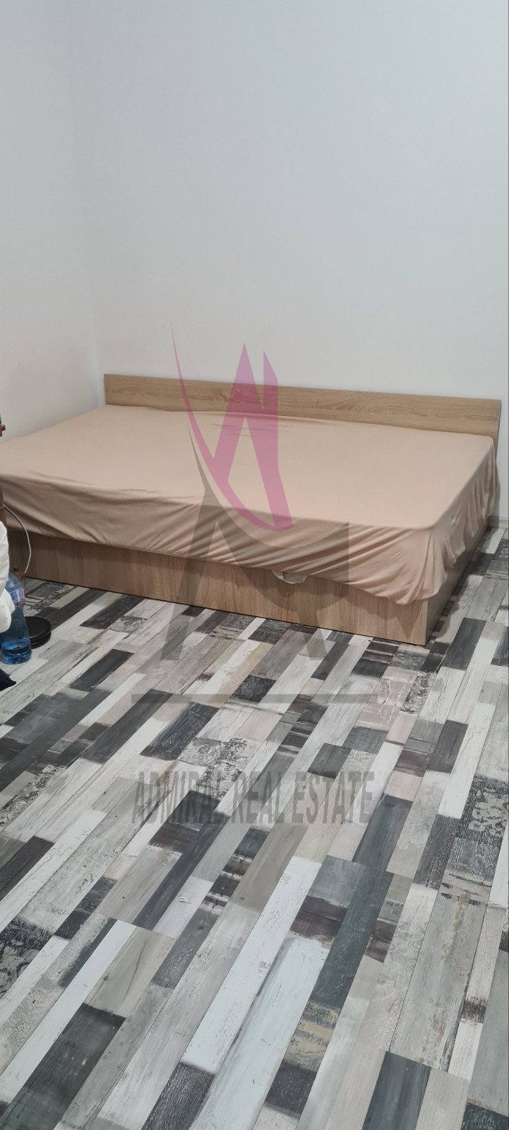 ���� ��� ���� 3-����� | Imot.bg � ����������� 2