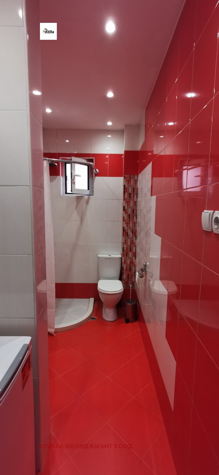 ���� ��� ���� 3-����� | Imot.bg � ����������� 12