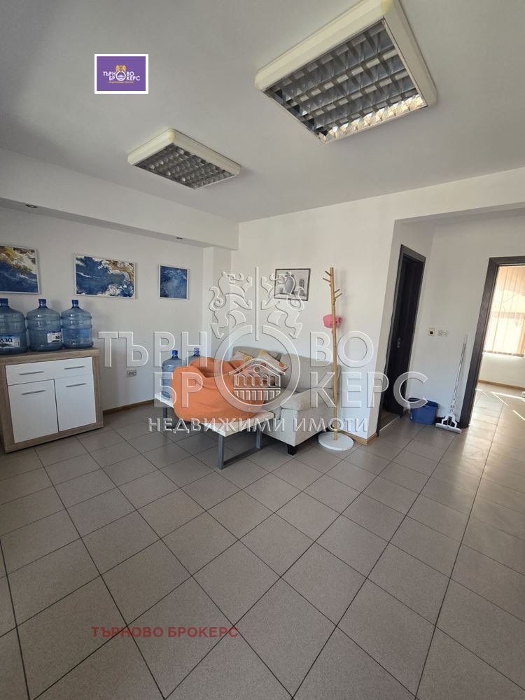 ���� ��� ���� ���� | Imot.bg � ����������� 5