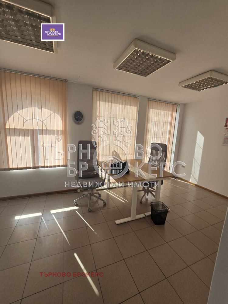 ���� ��� ���� ���� | Imot.bg � ����������� 1