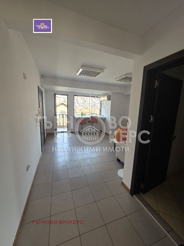 ���� ��� ���� ���� | Imot.bg � ����������� 4