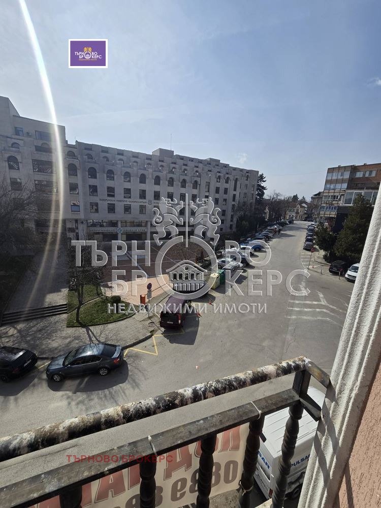 ���� ��� ���� ���� | Imot.bg � ����������� 8