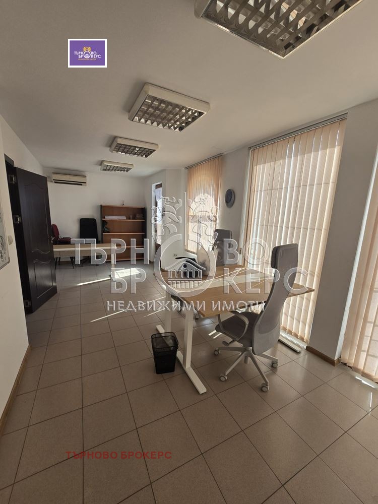 ���� ��� ���� ���� | Imot.bg � ����������� 3