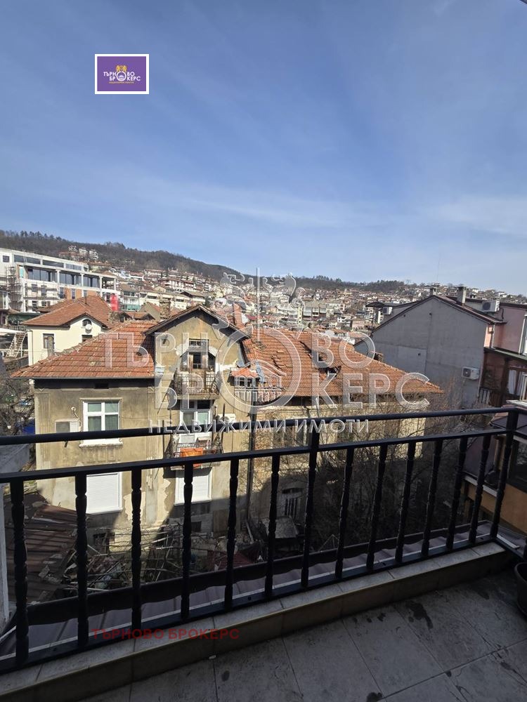 ���� ��� ���� ���� | Imot.bg � ����������� 9