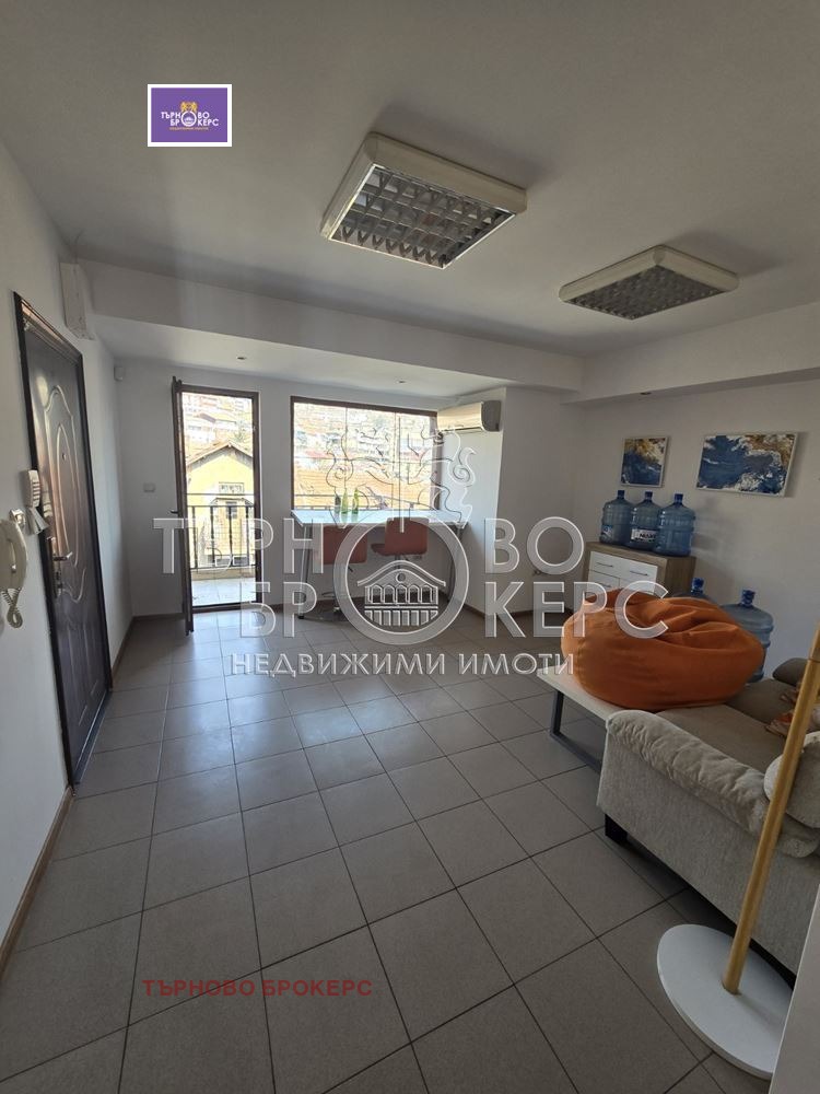 ���� ��� ���� ���� | Imot.bg � ����������� 6