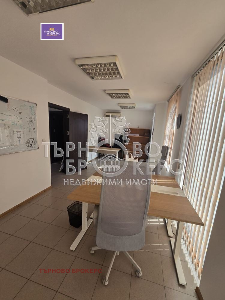 ���� ��� ���� ���� | Imot.bg � ����������� 2