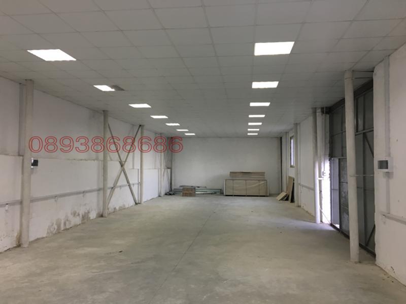 ���� ��� ���� ����. ��������� | Imot.bg � ����������� 1