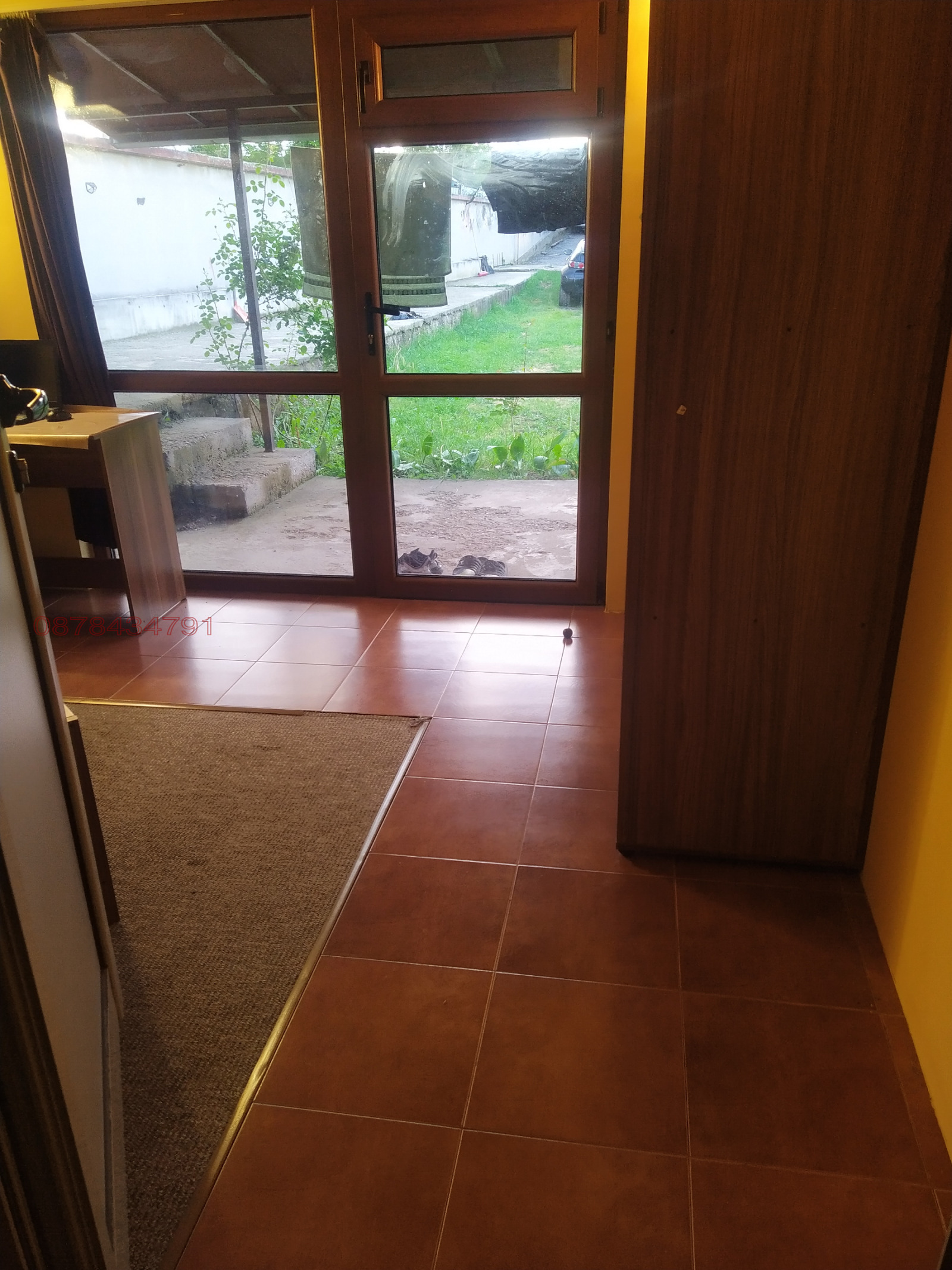 ���� ��� ���� ���� | Imot.bg � ����������� 7