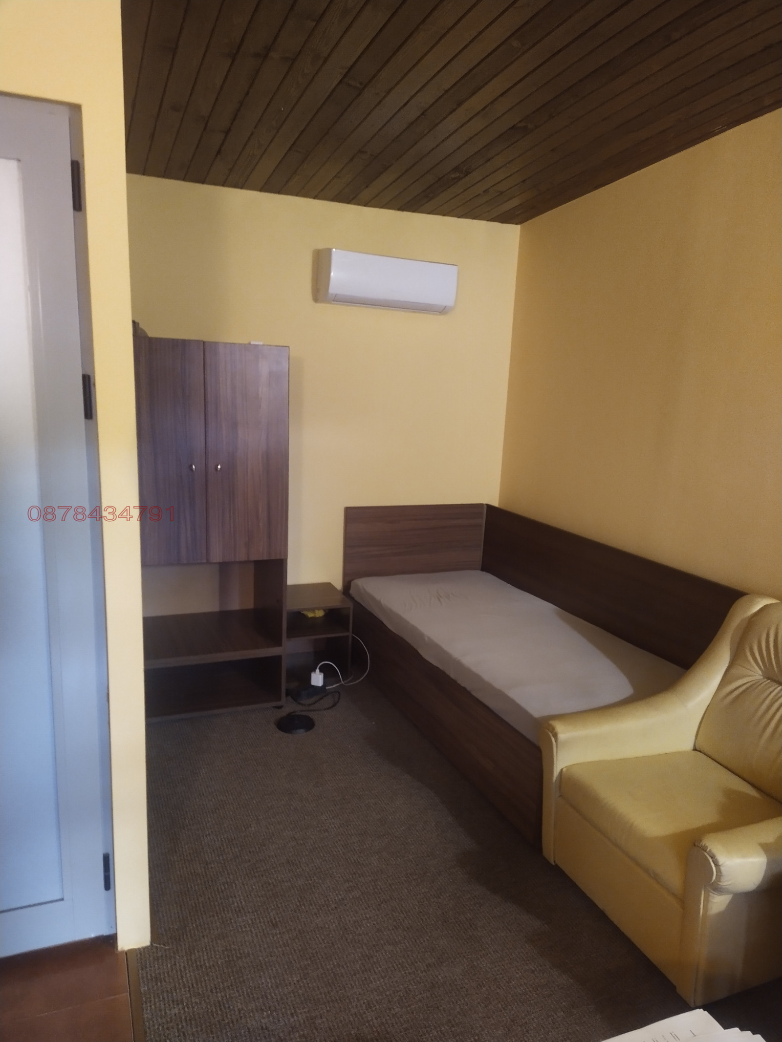 ���� ��� ���� ���� | Imot.bg � ����������� 4