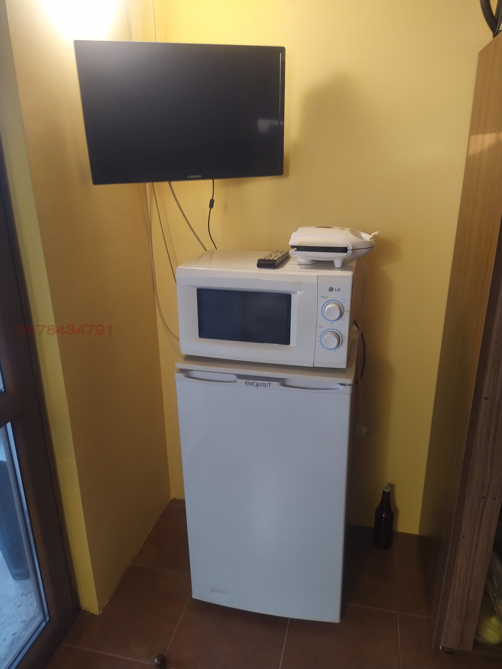 ���� ��� ���� ���� | Imot.bg � ����������� 6