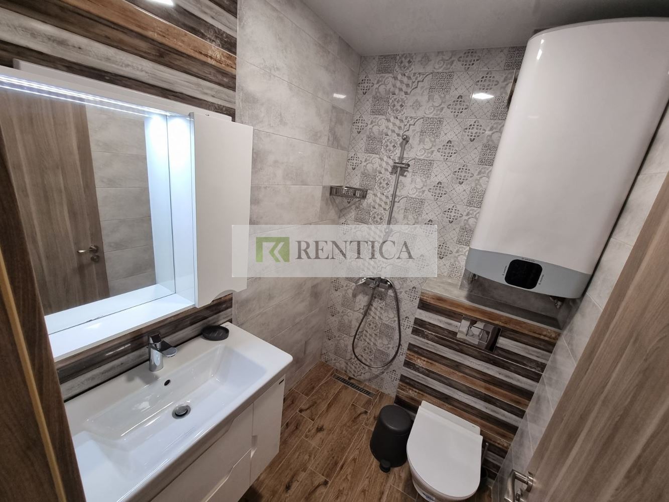 ���� ��� ���� 1-����� | Imot.bg � ����������� 17