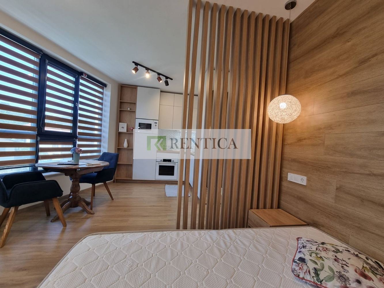 ���� ��� ���� 1-����� | Imot.bg � ����������� 15