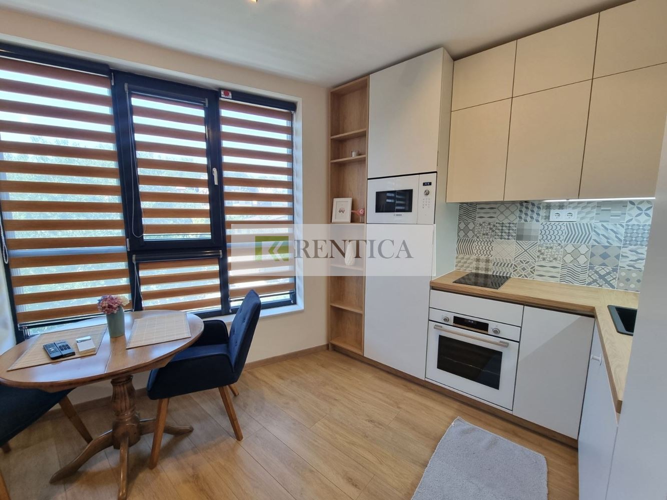 ���� ��� ���� 1-����� | Imot.bg � ����������� 6