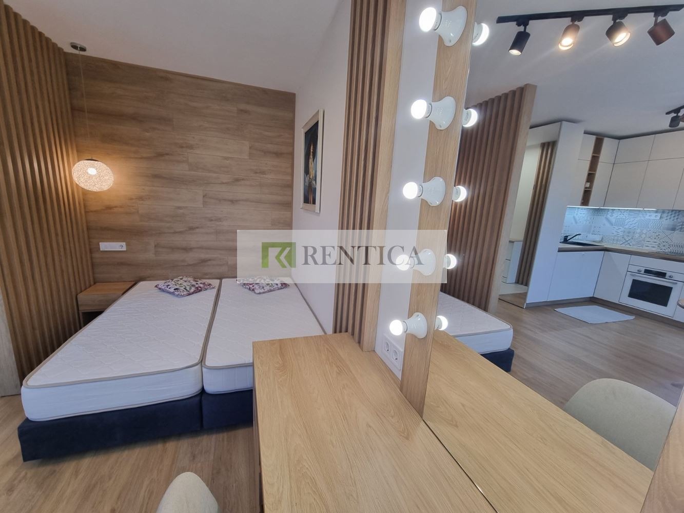 ���� ��� ���� 1-����� | Imot.bg � ����������� 11