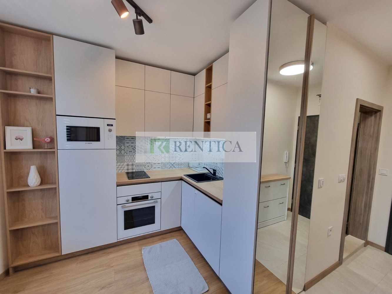 ���� ��� ���� 1-����� | Imot.bg � ����������� 2