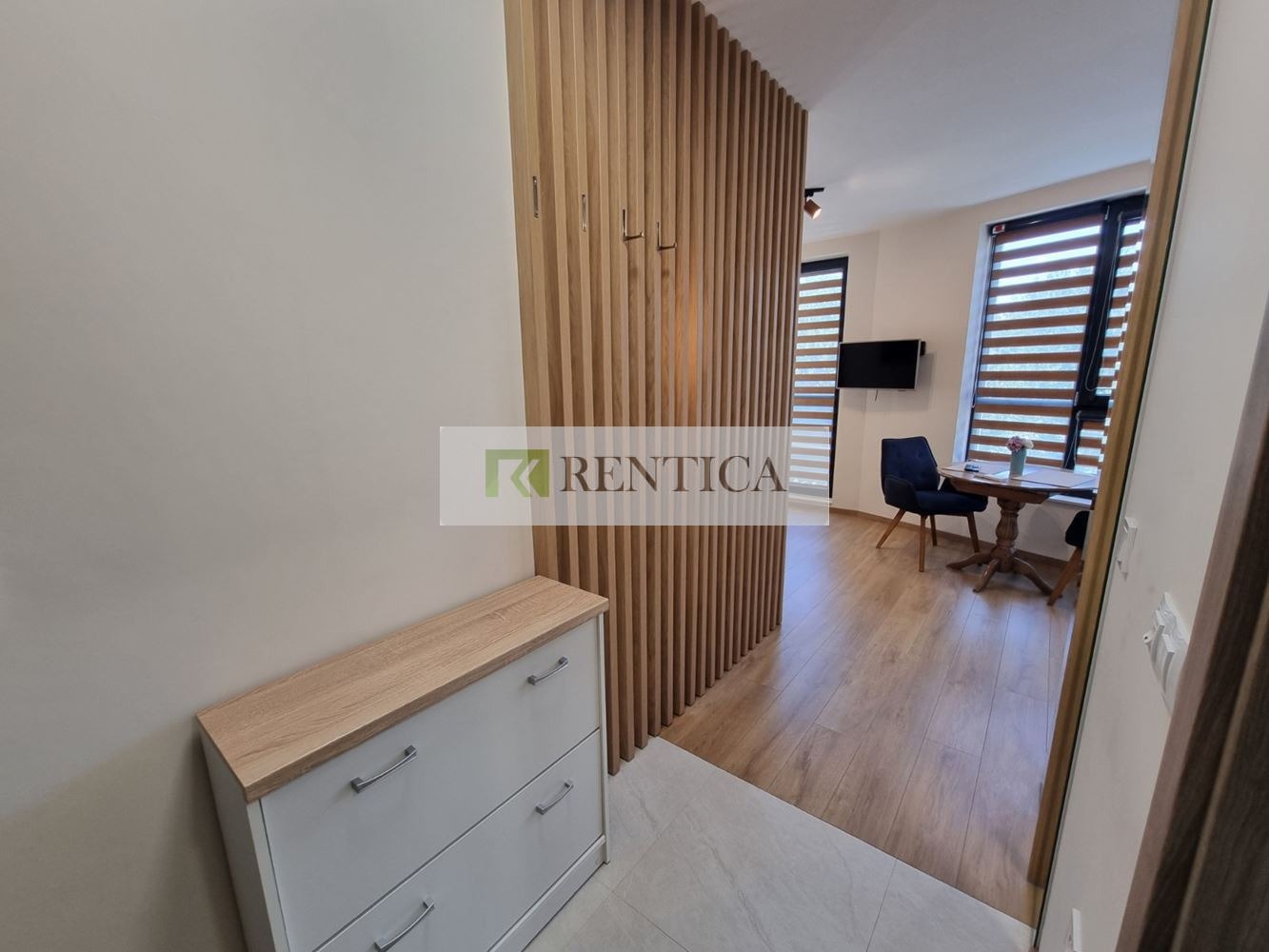 ���� ��� ���� 1-����� | Imot.bg � ����������� 16